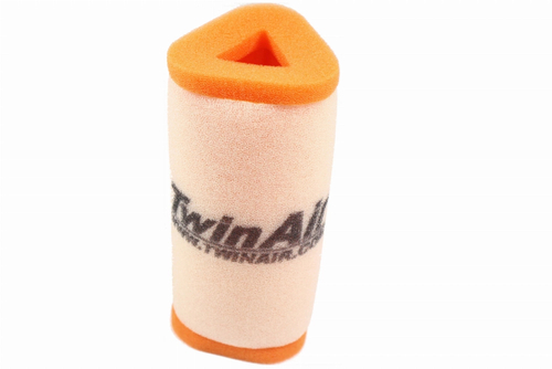 Air Filter Yamaha DT90/DT100 1974/1976 DT125 1974/1975 DT175 1974/1977