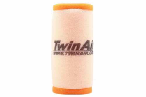 Air Filter Yamaha DT90/DT100 1974/1976 DT125 1974/1975 DT175 1974/1977