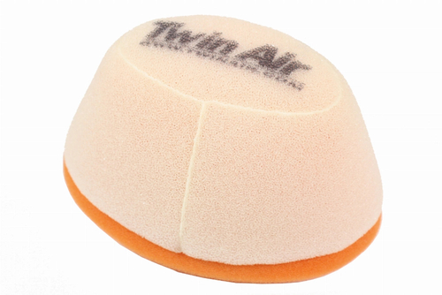 Air Filter Yamaha DT125M 1978/1979