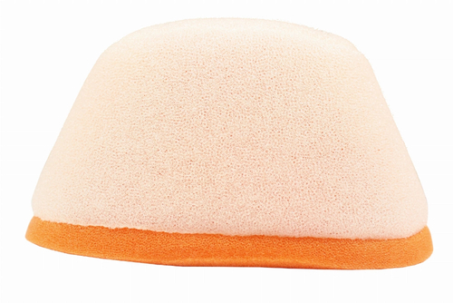 Air Filter Yamaha DT125M 1978/1979