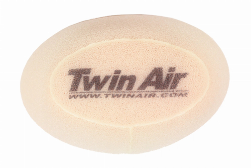 Air Filter Yamaha DT125M 1978/1979