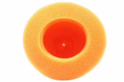 Air Filter Yamaha DT125M 1980/1981 DT175M 1980/1981