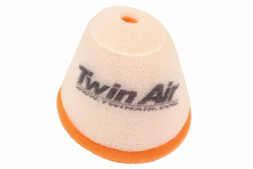 Air Filter Yamaha DT125M 1980/1981 DT175M 1980/1981