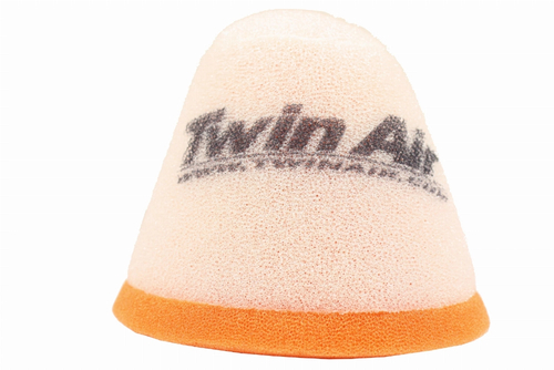 Air Filter Yamaha DT125M 1980/1981 DT175M 1980/1981