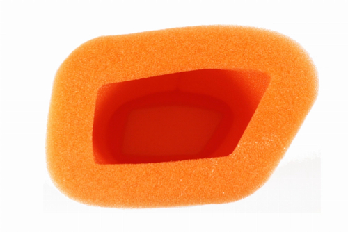 Air Filter Yamaha DT1 1972/1973 DT250 1973 DT360 1973 RT360 1972/1973