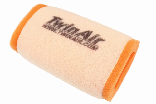 Air Filter Yamaha DT1 1972/1973 DT250 1973 DT360 1973 RT360 1972/1973