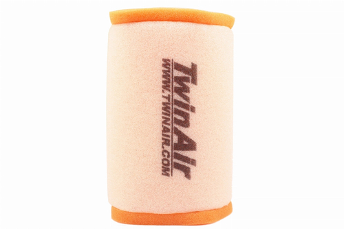 Air Filter Yamaha DT1 1972/1973 DT250 1973 DT360 1973 RT360 1972/1973