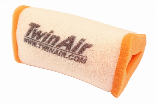 Air Filter Yamaha DT250 1974/1976 DT360/DT400 19741976