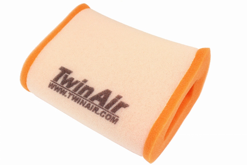 Air Filter Yamaha DT250M 1977/1979 DT400M 1977/1978