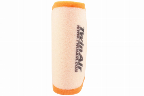 Air Filter Yamaha DT250M 1977/1979 DT400M 1977/1978