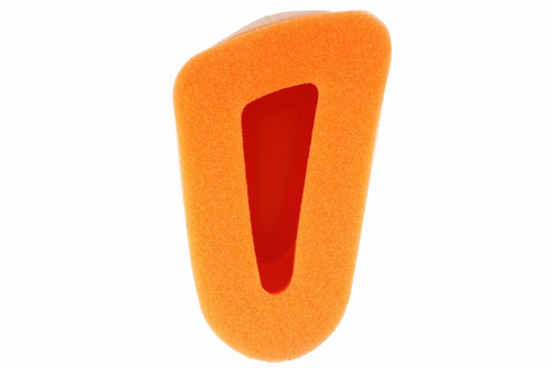 Air Filter Yamaha DT250M 1977/1979 DT400M 1977/1978