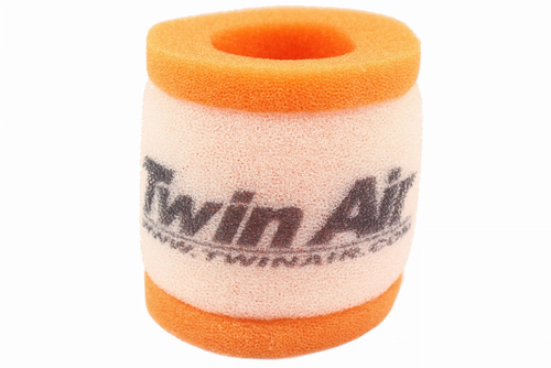 Air Filter Yamaha YZ80 1974 GT50/GT80 1972/1978 TY50/80