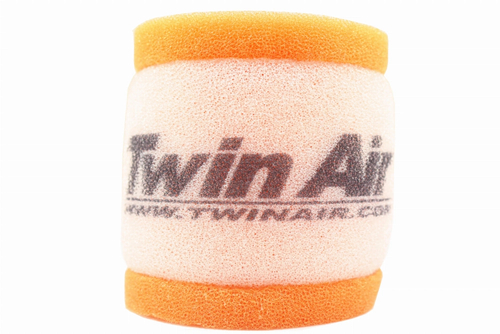 Air Filter Yamaha YZ80 1974 GT50/GT80 1972/1978 TY50/80