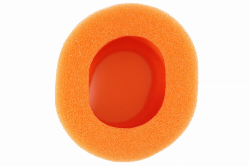 Air Filter Yamaha YZ80 1974 GT50/GT80 1972/1978 TY50/80