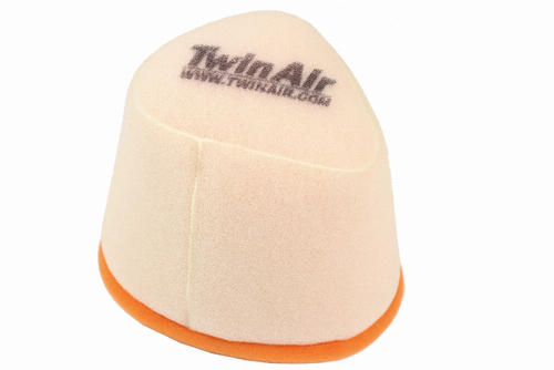 Air Filter Yamaha YZ125 1977/1978 IT175 1977/1979