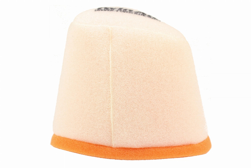 Air Filter Yamaha YZ125 1977/1978 IT175 1977/1979