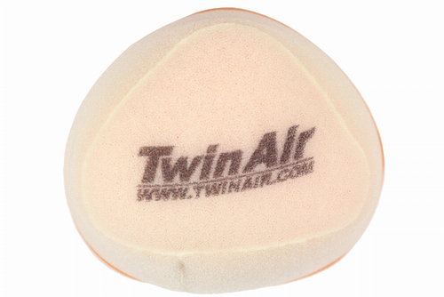 Air Filter Yamaha YZ125 1977/1978 IT175 1977/1979