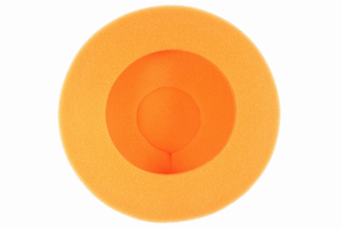 Air Filter Yamaha YZ125 1980/1981 IT175 1980/1981