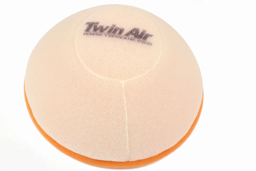 Air Filter Yamaha YZ125 1980/1981 IT175 1980/1981