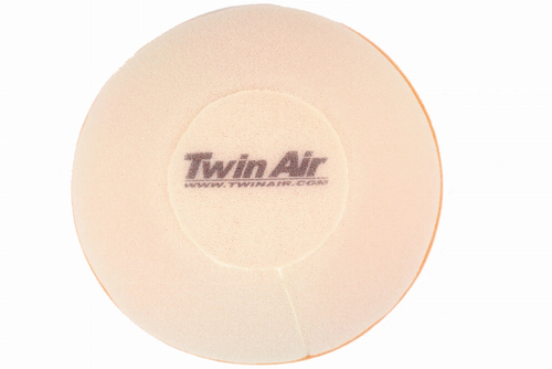 Air Filter Yamaha YZ125 1980/1981 IT175 1980/1981