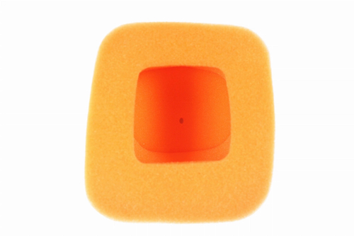 Air Filter Yamaha TTR230 2005/2026