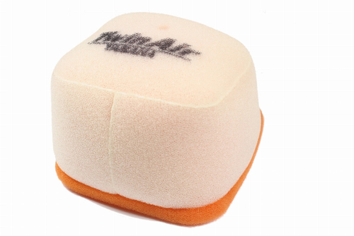 Air Filter Yamaha TTR230 2005/2026