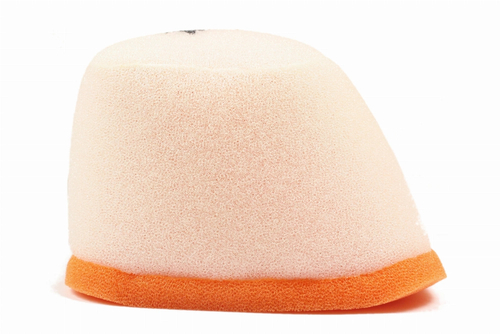 Air Filter Yamaha TTR230 2005/2026