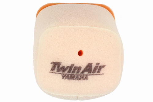 Air Filter Yamaha TTR230 2005/2026