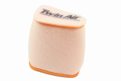 Air Filter Yamaha TY125/TY175