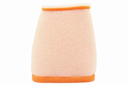 Air Filter Yamaha TY125/TY175