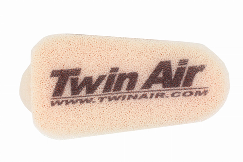 Air Filter Yamaha TY125/TY175