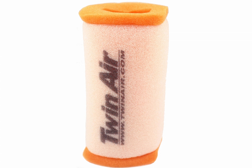 Air Filter Yamaha TY250 1974/2013