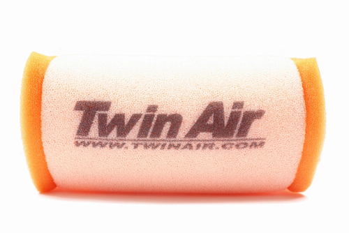 Air Filter Yamaha TY250 1974/2013