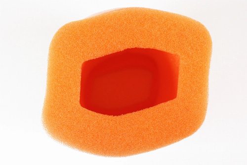 Air Filter Yamaha TY250 1974/2013