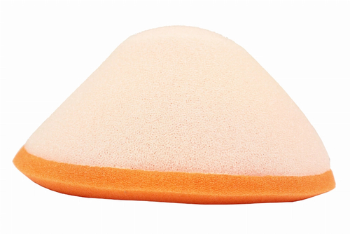 Air Filter Yamaha YZ250 1980/82 YZ465 1980/81 YZ490 1982 IT250/IT465 1981/82