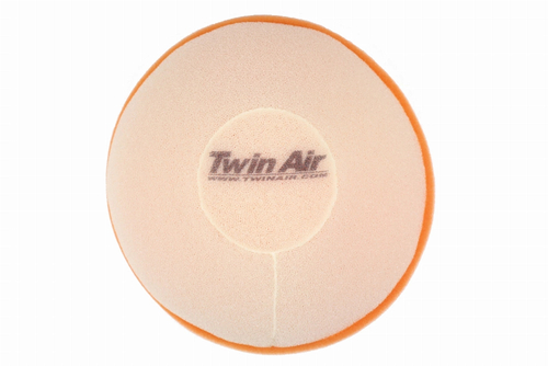 Air Filter Yamaha YZ250 1980/82 YZ465 1980/81 YZ490 1982 IT250/IT465 1981/82