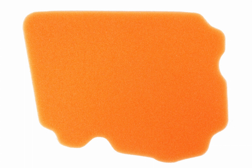 Air Filter Yamaha TW200 1987/1998 TW200E 1998/2007