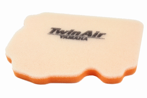 Air Filter Yamaha TW200 1987/1998 TW200E 1998/2007