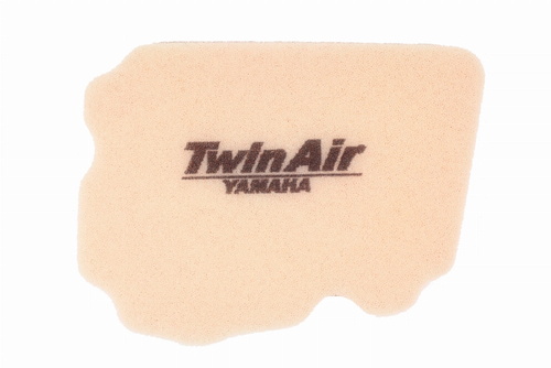 Air Filter Yamaha TW200 1987/1998 TW200E 1998/2007