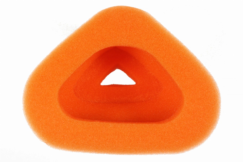 Air Filter Yamaha YZ125C/YZ125X 1976