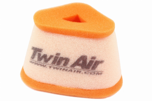 Air Filter Yamaha YZ125C/YZ125X 1976