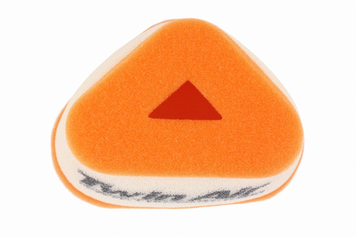 Air Filter Yamaha YZ125C/YZ125X 1976