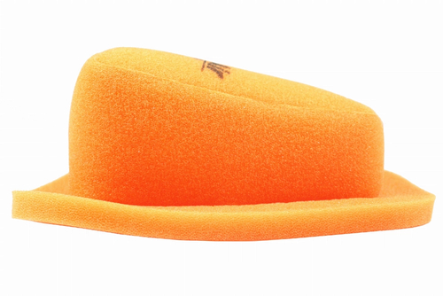 Air Filter Yamaha TY250Scotish 1984