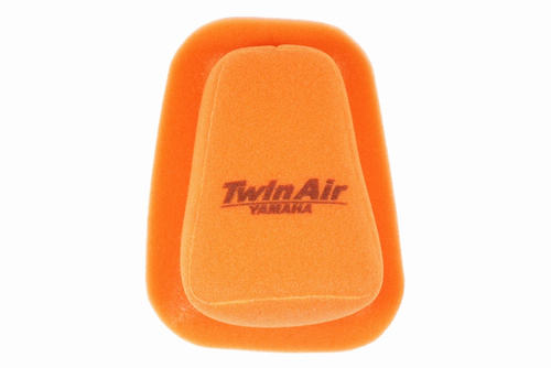 Air Filter Yamaha TY250Scotish 1984