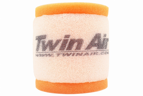 Air Filter Yamaha XT125/XT200 1982/1984