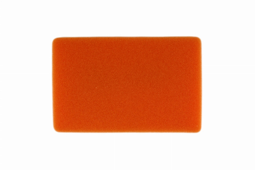 Air Filter Yamaha YFZ50 2017/2025