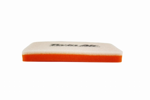 Air Filter Yamaha YFZ50 2017/2025