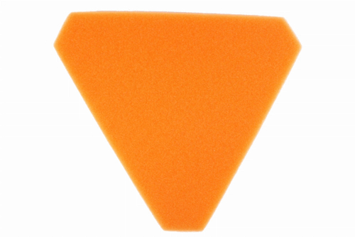 Air Filter Yamaha RD 50 Triangel