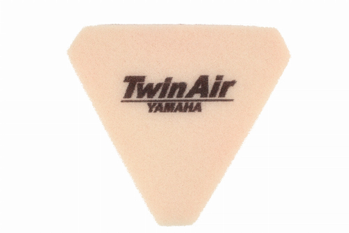 Air Filter Yamaha RD 50 Triangel