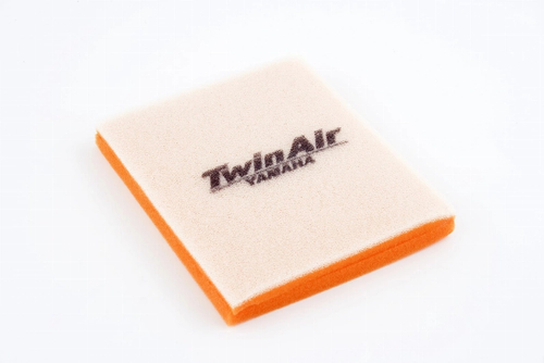 Air Filter Yamaha YZ Serow 1985/2003